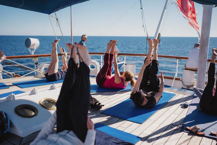 ©Star Clippers - Emily Tyler Photography Deck Yoga.jpg